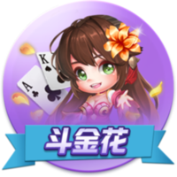 容祖儿春卷是什么梗
