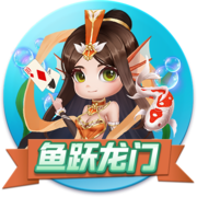 头上有犄角是什么梗