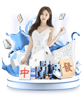 木地板泡水了怎么处理