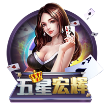 月饼为什么保质期那么长