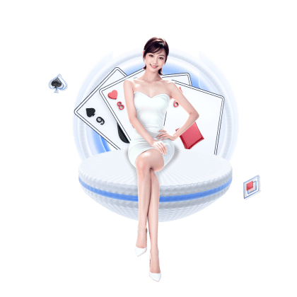 库库雷利亚社媒晒一家人庆生合影：又年长一岁，感谢大家的祝福