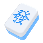 木地板泡水了怎么处理