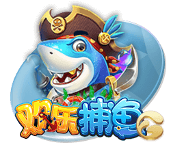半岛星空足球app下载讲解