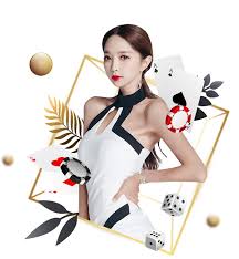 羊肉放冰箱冷藏可以保存多久