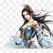 啊这！埃基蒂克上赛季33场15球8助 比预期进球值少7.55是德甲最差
