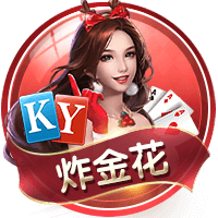 原神雷电国崩是什么梗