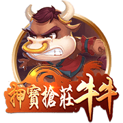 舞的部首