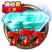 l码的裤子是29还是30