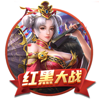 蛐螋虫咬人吗有毒吗