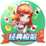 成熟了的西梅是什么颜色的