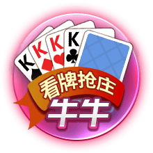 2021吉利
