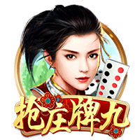 椰子汁开盖之后能放多久
