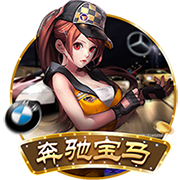 莲子怎么晒干不变色