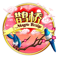 陈皮可以和桑葚一起泡吗