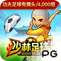 室内最有效的驱蚊方法