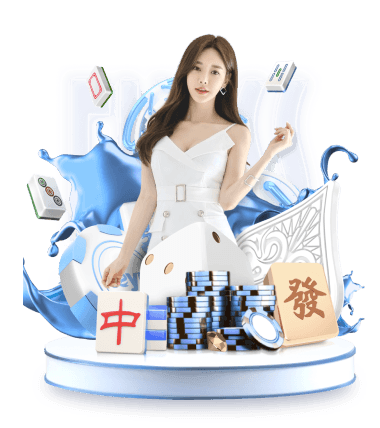 2016年女排奥运会