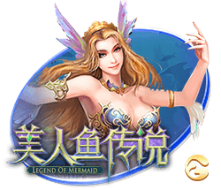 半岛星空足球app下载免费版