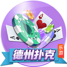 吃醋泡黑豆有什么好处