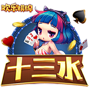 加拉塔萨雷主席：我们计划以聪明且成功的方式引进奥斯梅恩
