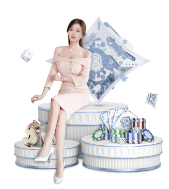 魔王华为高管是什么梗