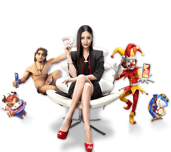 半岛星空足球app下载正式版