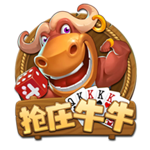 野生葫芦娃是什么梗