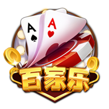 洗衣机是什么梗