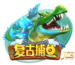 阻冲之什么梗