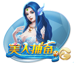 罗马诺：切尔西签水晶宫18岁边锋杰西
