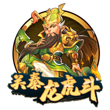 篮球一级运动员
