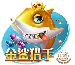 鹿晗什么梗