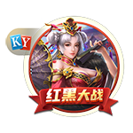 半岛星空足球app下载正式版
