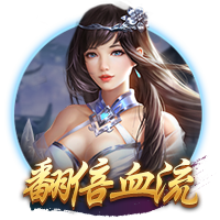 手抄报关于秋天