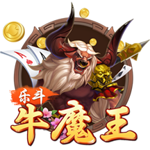 炸丸子怎么做