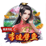 运动出汗有什么好处