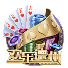 螃蟹流出来的黄东西是什么
