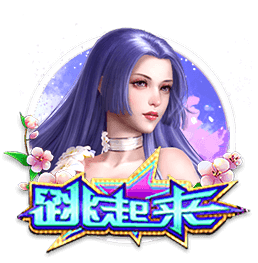 李子柒螺蛳粉袋装