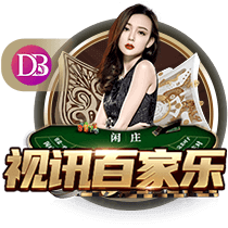 网络null是什么梗