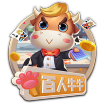 蒜头发芽了还能吃吗