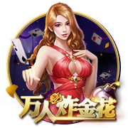李子柒螺蛳粉袋装