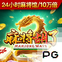 八个避孕套