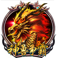 五粮液是什么梗