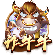 今天是你的生日歌曲原唱