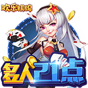 麒麟和貔貅是谁的儿子