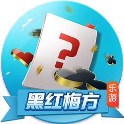 玻璃水冻住了加盐能解冻吗
