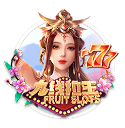 玻璃水冻住了加盐能解冻吗