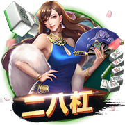 半岛星空足球app下载最新版