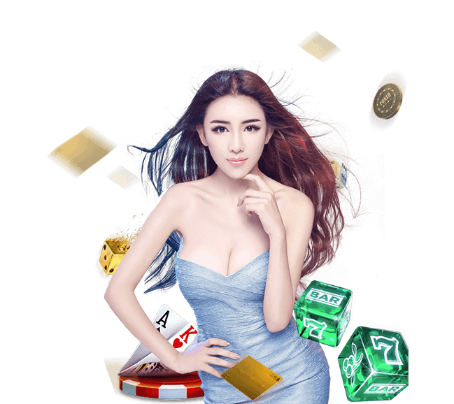 椒盐龙头鱼的做法窍门