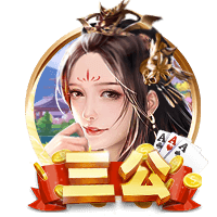 怎么样提高新陈代谢