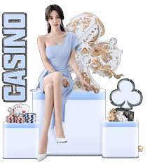 情人节有什么活动